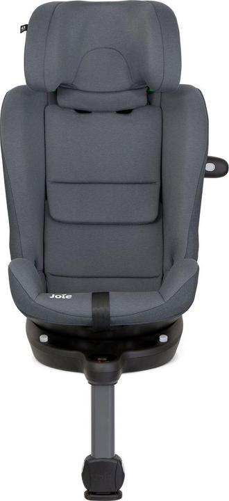 Produktbild Joie i-Pivot 360 Grow (Reboarder, ECE R129/i-Size Norm)