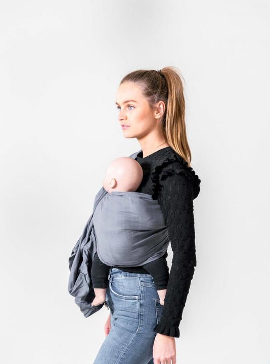 Produktbild Bykay RingSling (2 m)