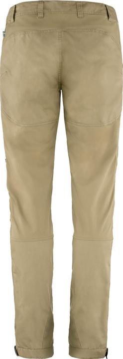 Actual product image Fjällräven Abisko Lite Trekking Trs W Reg (Frequency band 38 (2600 MHz))