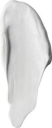 Actual product image La Prairie Platinum Rare Haute Rejuvenation Cream (50 ml, 24h cream)