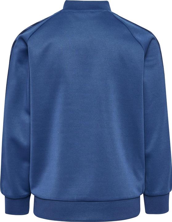 Produktbild hummel hmlNEWI ZIP JACKET (140)