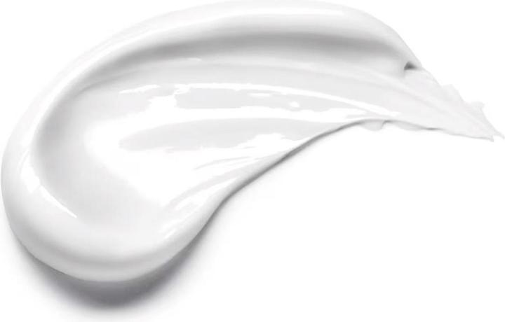 Actual product image Molton Brown Heavenly Gingerlily Hand Cream (40 ml)