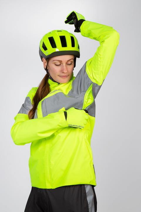 Produktbild Endura Urban Luminite EN1150 (S)