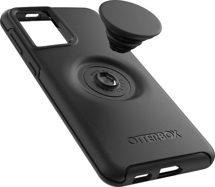 Image du produit OtterBox Otter + Pop Symmetry (Samsung Galaxy S21+)