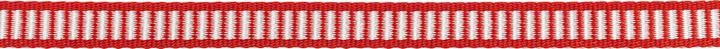 Actual product image Mammut Tubular Sling 16.0