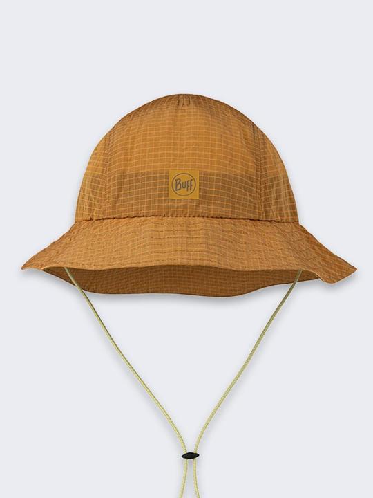 Produktbild Buff Go Bucket Hat (L)