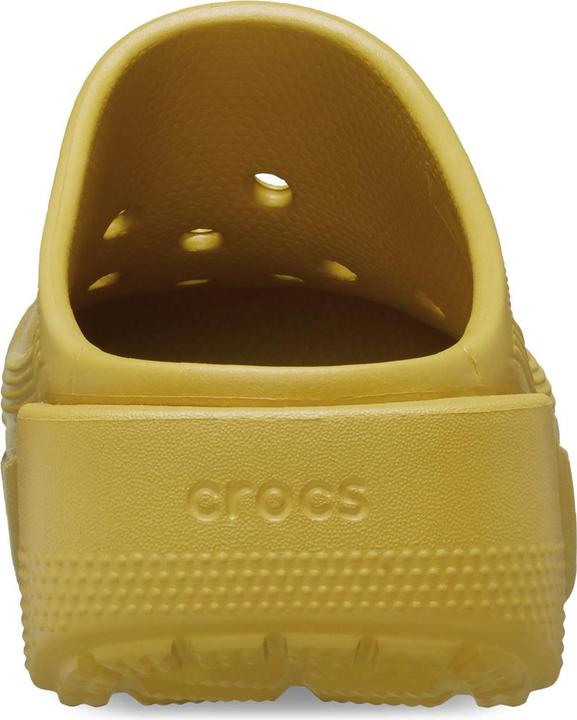 Produktbild Crocs Classic Blunt Toe (45)