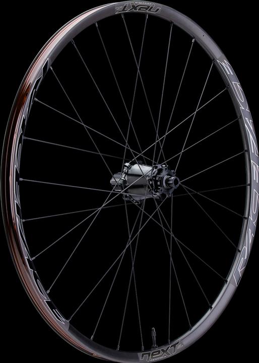 Actual product image Race Face NEXT-SL 26 MTB CLN Rear Wheel 12x148-B SHI Body 29 (Rear wheel, 29")