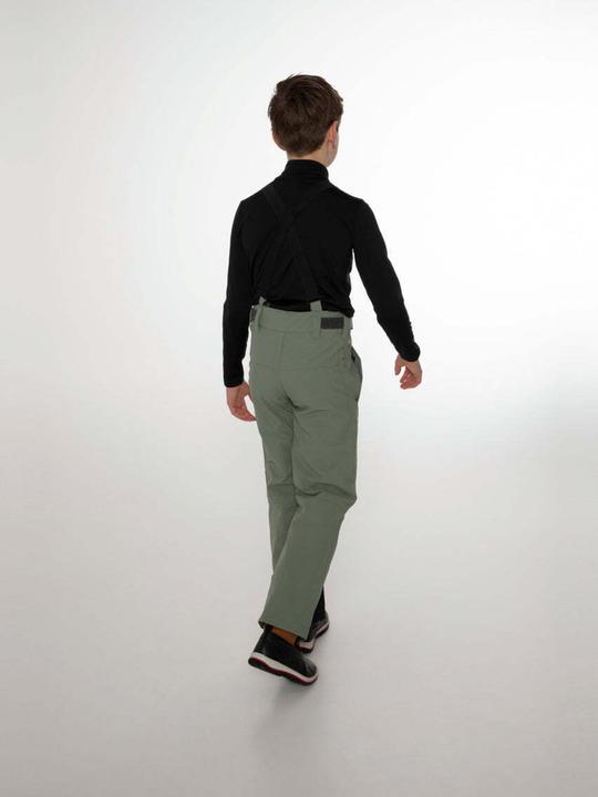 Actual product image Protest Snowpants Bork Jr (140)