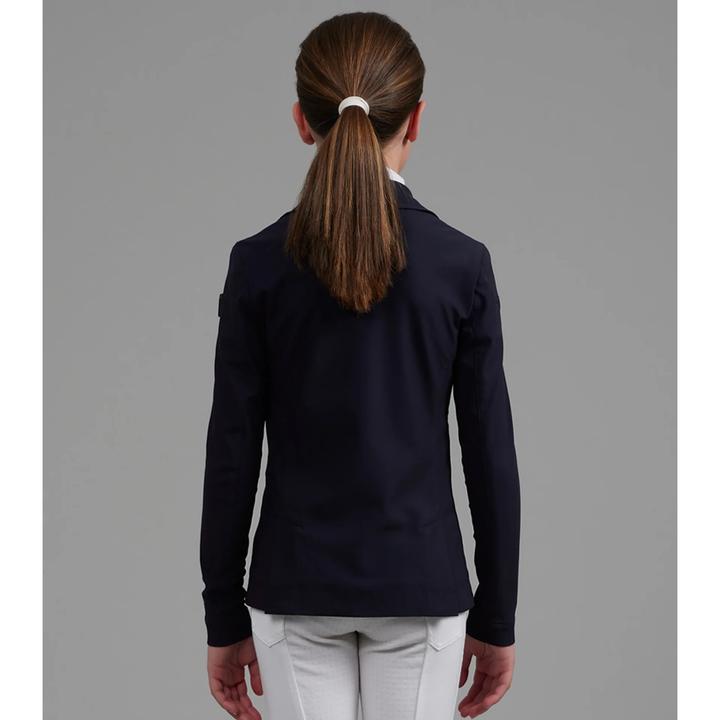 Produktbild Premier Equine Evinco