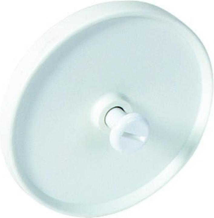 Actual product image Werkstarck Bed base rollers