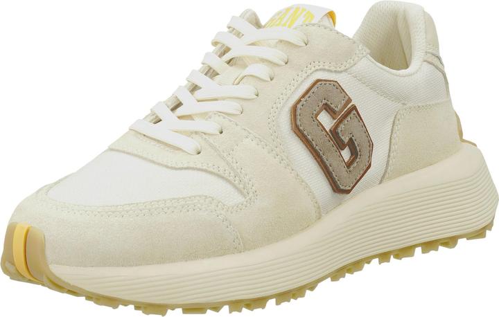 Produktbild GANT Ronder (44)