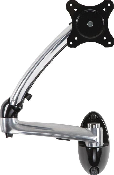 Peerless 620A Series Wall Mount LCW620A - Kit de montage (bras articulé, montage mural)