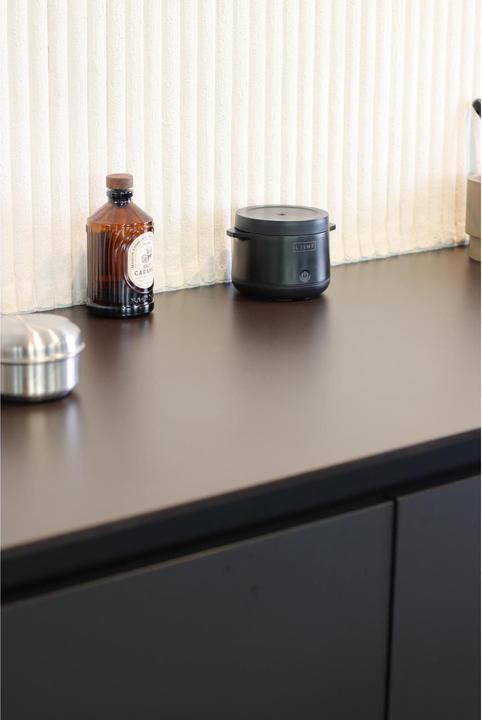Productafbeelding Liini Papwarmer