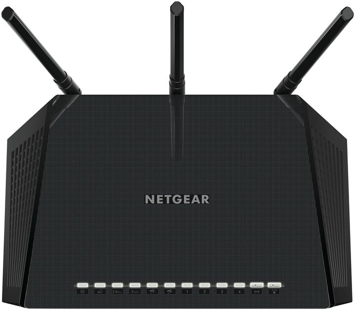 Produktbild Netgear Ac1750