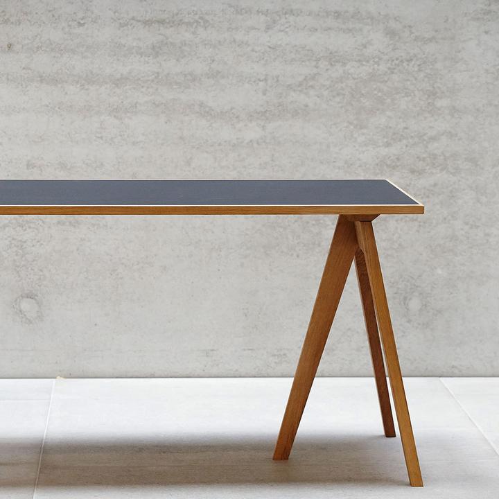 Image du produit JanKurtz Neo (150 x 75 x 77 cm)
