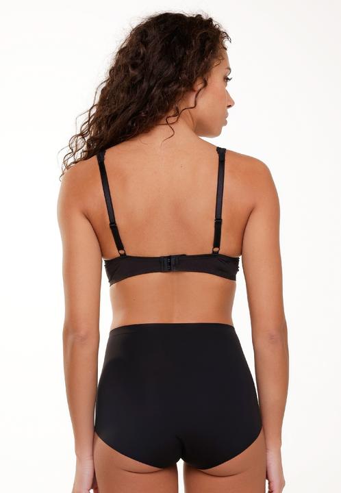 Immagine prodotto LingaDore Slip a vita 2 pezzi (XXL, Confezione da 2)
