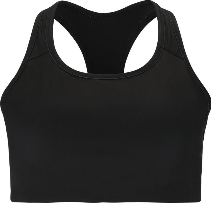 Actual product image Endurance Myolie (S)
