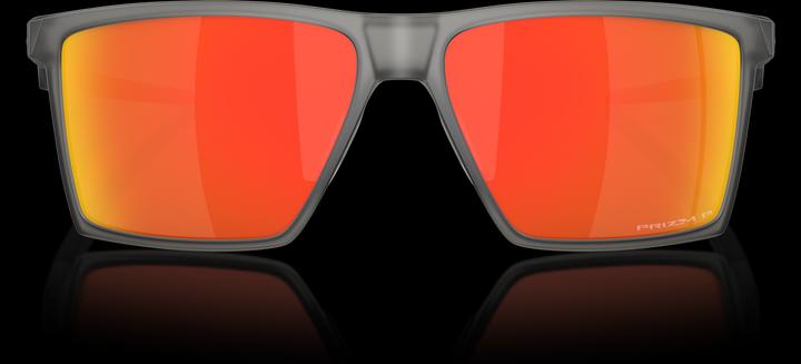 Actual product image Oakley Futurity