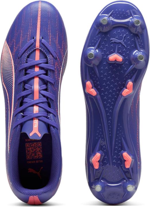 Produktbild Puma Ultra 5 Play MxSG (45)