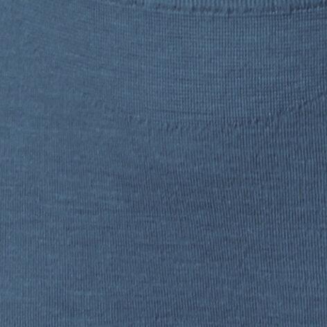 Immagine prodotto Falke WT KIDS Longsleeved Shirt Regular (134, 140)