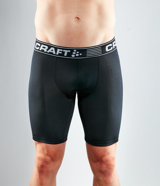 Produktbild Craft Greatness Bike Shorts (L)
