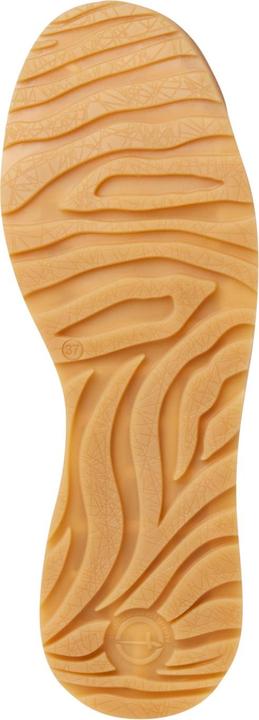 Image du produit Tamaris Sneaker (39)