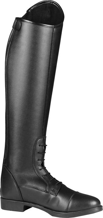 Actual product image Horka Arlene (40)