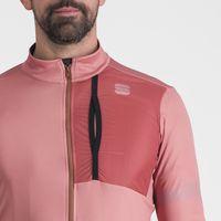 Image du produit Sportful Supergiara Thermal Jersey (M)