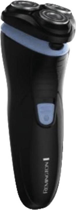 Image du produit Remington R1000
