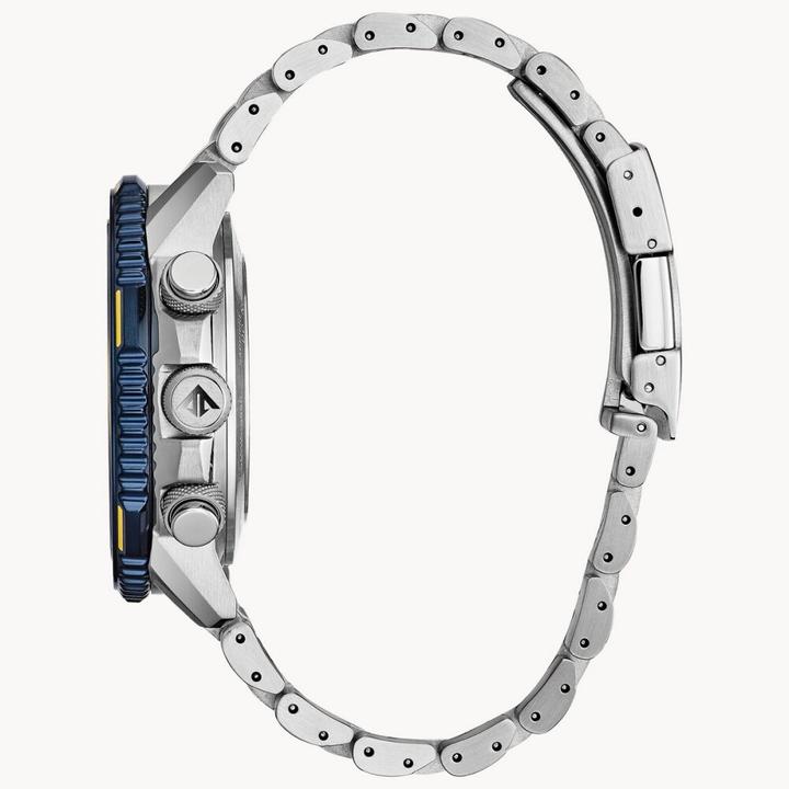 Produktbild Citizen Promaster Skyhawk (45 mm)