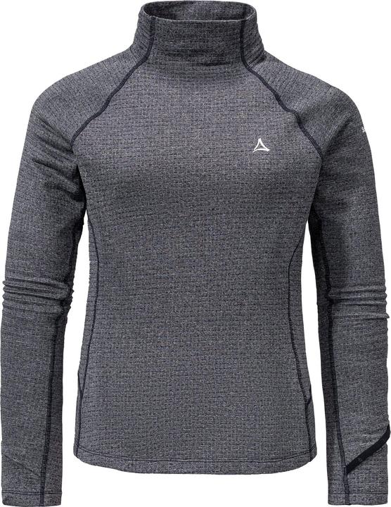 Produktbild Schöffel Women's Longsleeve Cristallo (44)