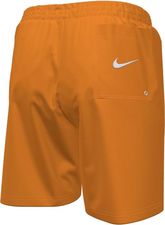Actual product image Nike BIG BLOCK 7" Volley Short (M)