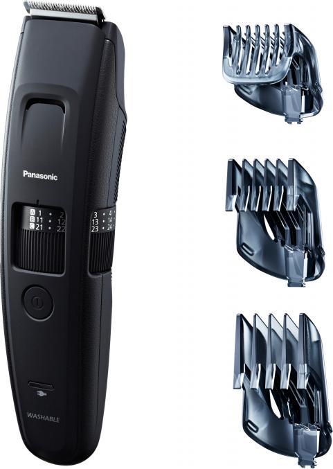 Image du produit Panasonic Er-Gb86