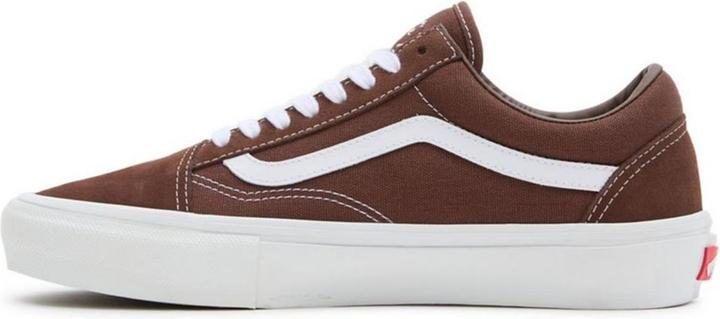 Vans Skate Old Skool Nick Michel (41)