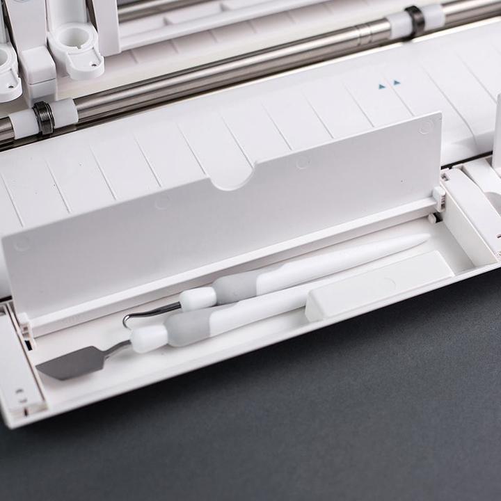 Productafbeelding Silhouette Cameo 3