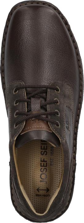 Produktbild Josef Seibel 44906-049 (47)