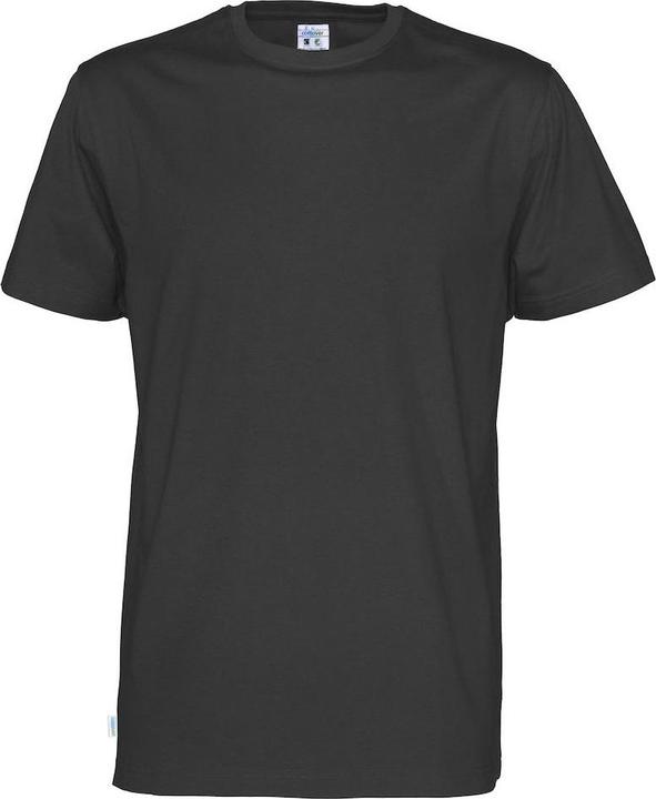 Cottover TShirt (M)