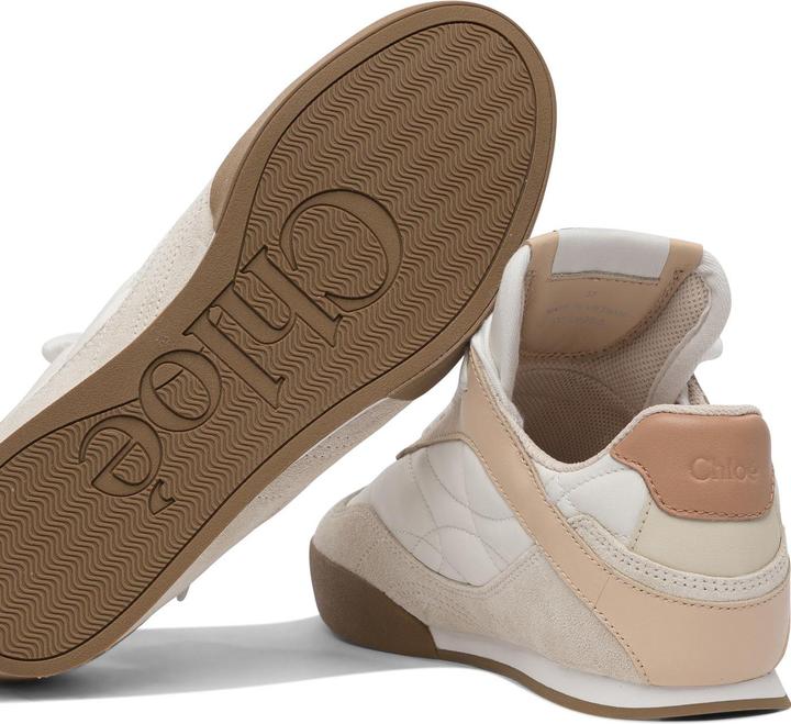 Produktbild Chloé CHLOE CHC25U07ISL (40)