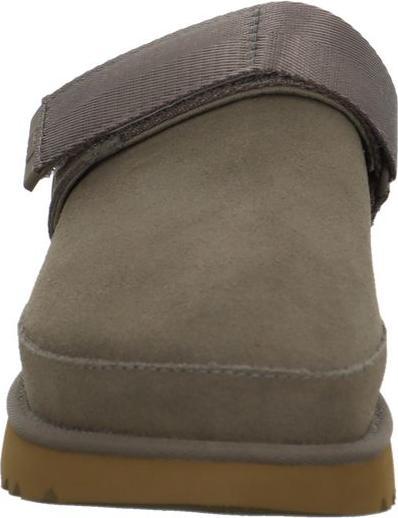 Actual product image Ugg W Goldenstar Clog (41)