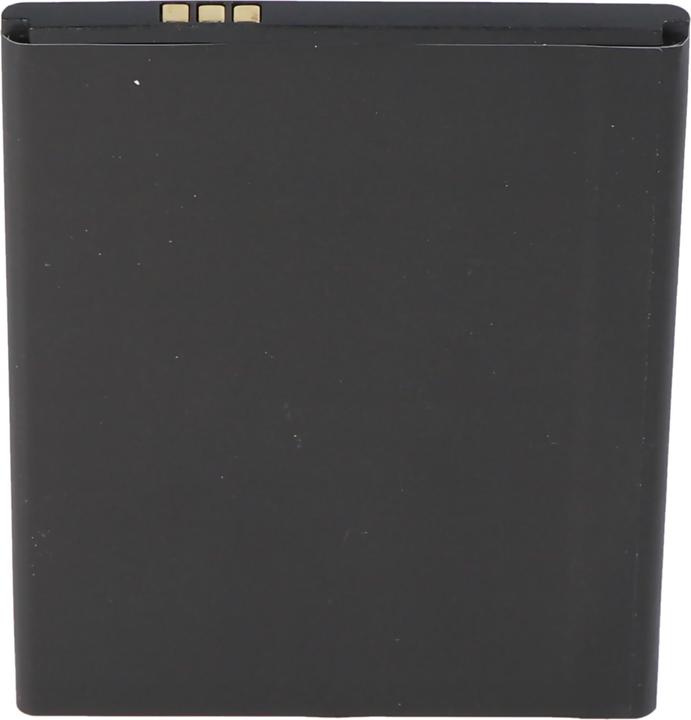 Image du produit AccuCell Akku für Archos AC50FHE Akku AC50FHELI Archos 50f Helium Lite 4G, GX395872