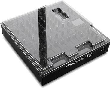 Decksaver DS-PC-V10