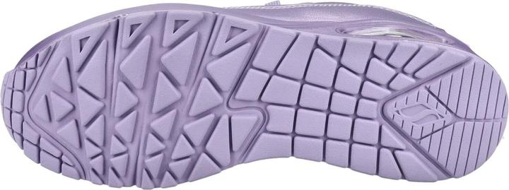 Immagine prodotto Skechers 177104 LAV LAV (36)
