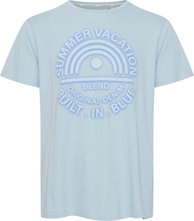 Image du produit Blend BHTee - 20715675 (XXL)