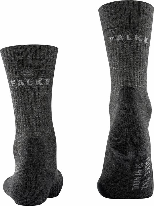 Actual product image Falke TK2 Wool (42 - 43)