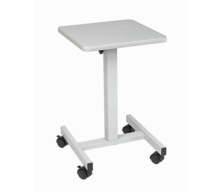 Image du produit Maul Table de mixage