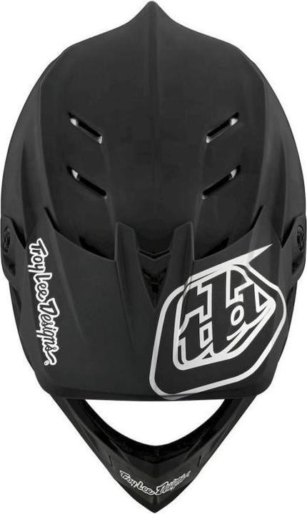 Produktbild Troy Lee Designs D4 Carbon MIPS (58 - 59 cm)