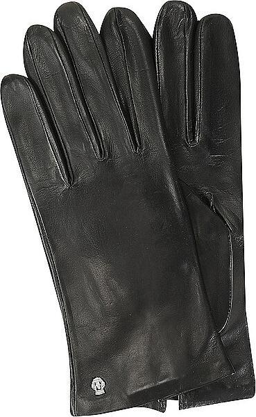 Produktbild Roeckl Lederhandschuhe (7.5)