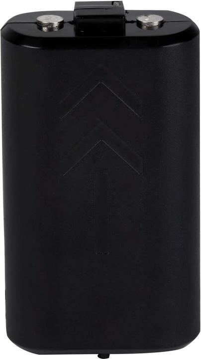Immagine prodotto Konix Mythics Play + Charge Battery Pack (Xbox Series X)