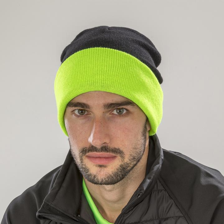 Image du produit Result UTBC4851 P (Taille unique)